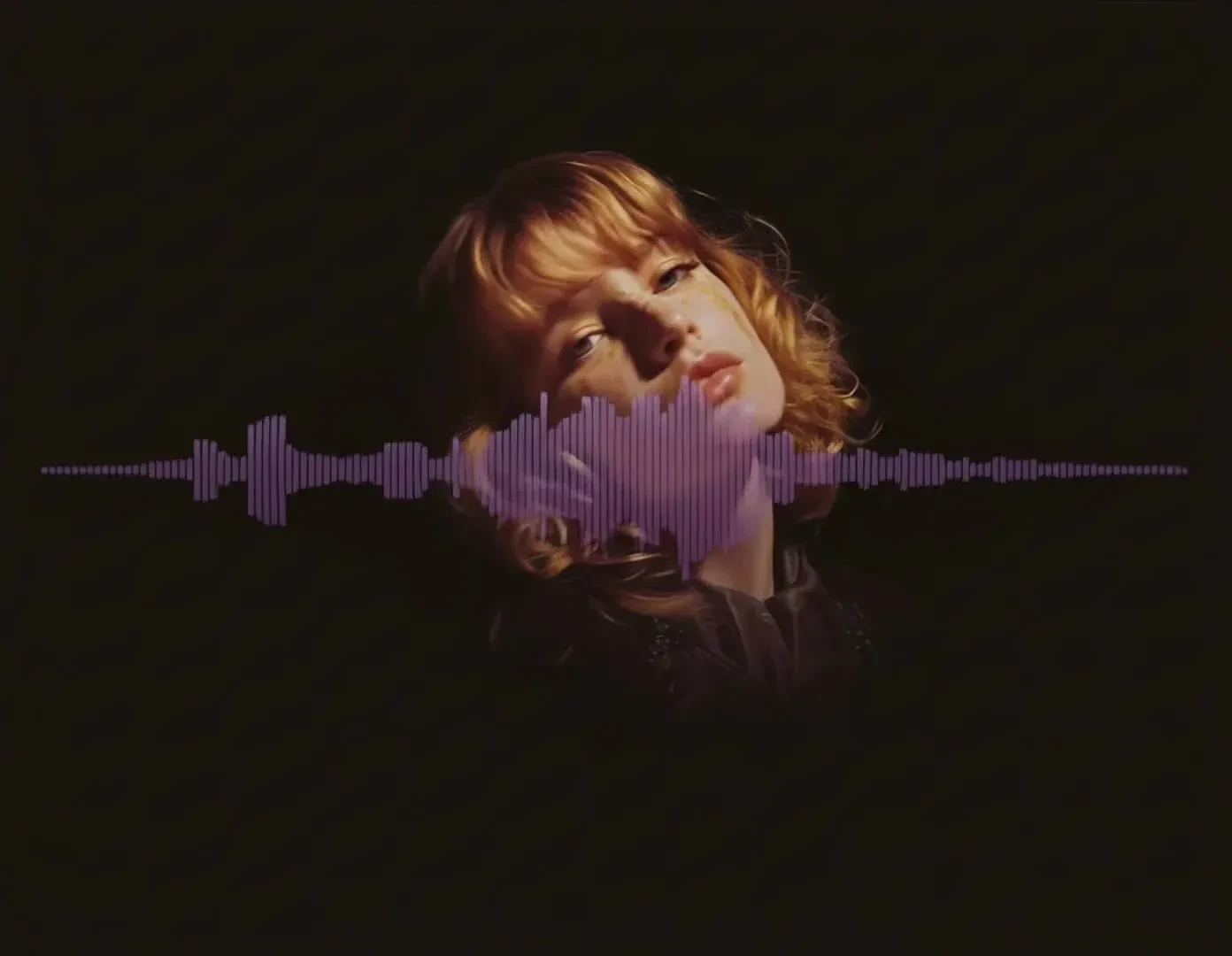 Stable Audio 3.0 screenshot 3