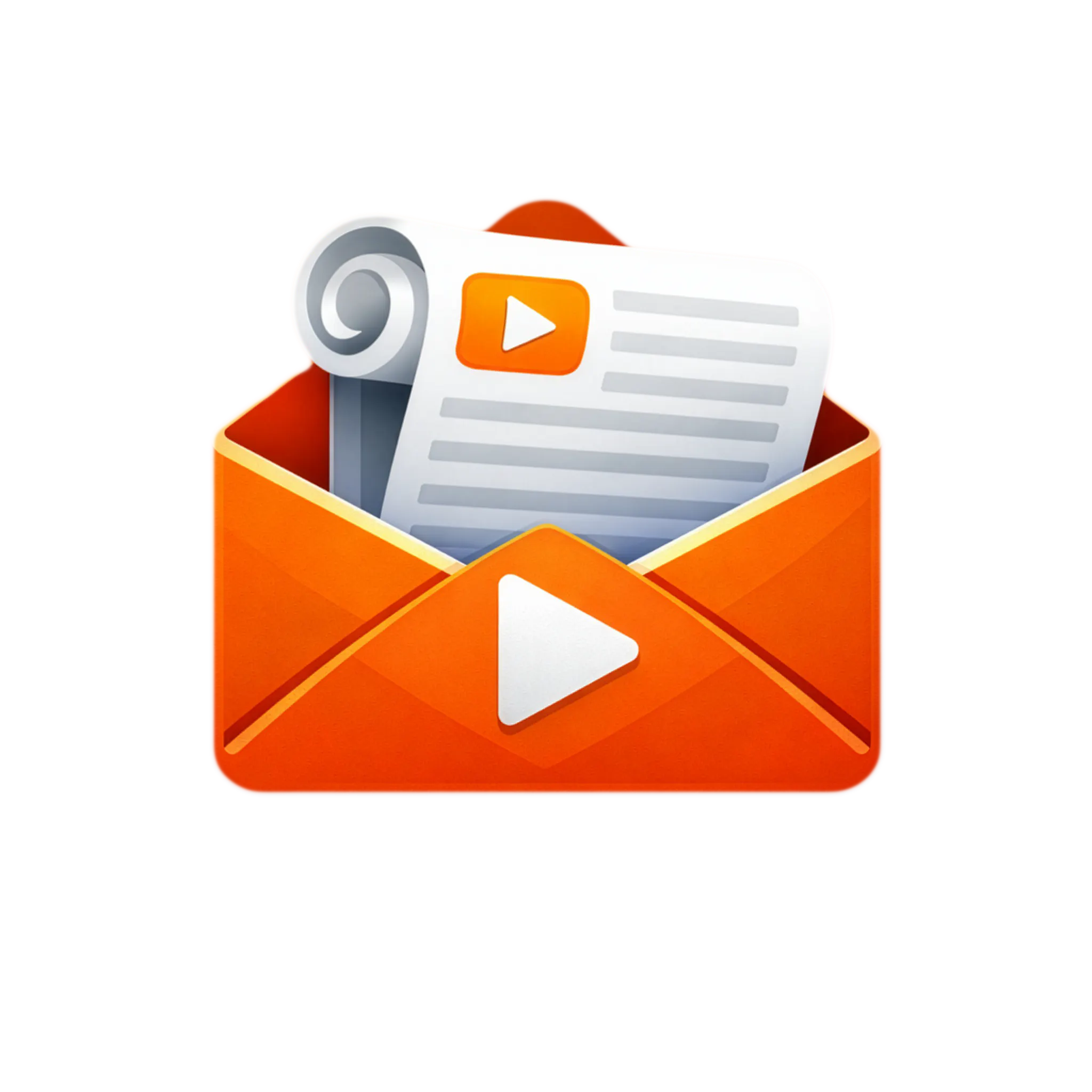 Tubeletter