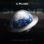 X Planet