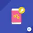 Magento 2 Progressive Web Applications