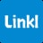 Linkl
