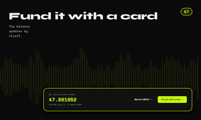 MixTrackID screenshot 7