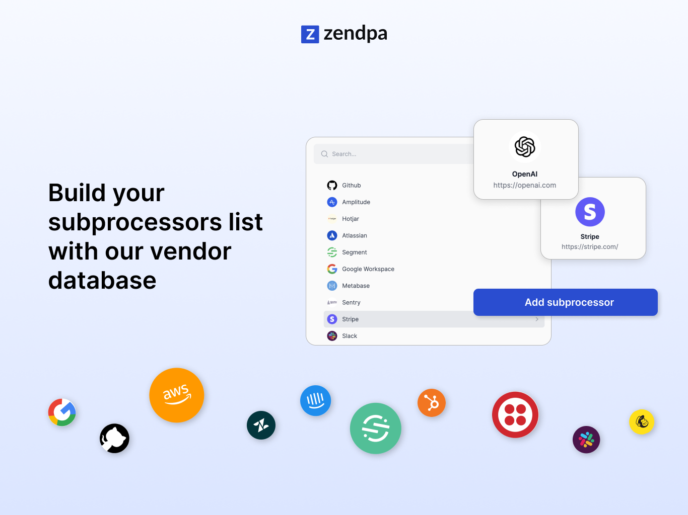Zendpa media 4