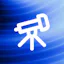 DeepSearch in Spec Chat