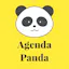Agenda Panda