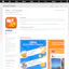 Swarm for Apple Watch