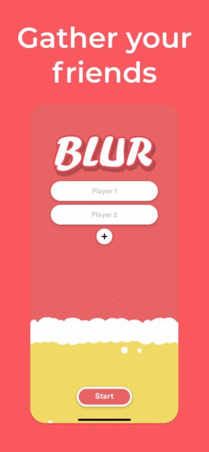 Download Picolo Drinking Game Examples Background