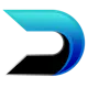 Datalus Browser