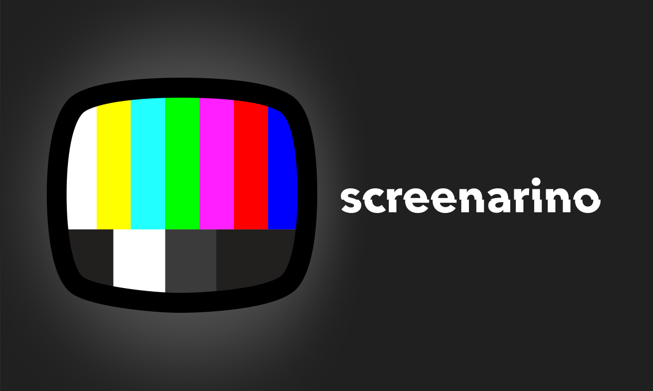 Screenarino gallery image