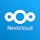 Nextcloud