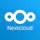 Nextcloud