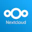 Nextcloud