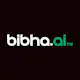 Bibha AI