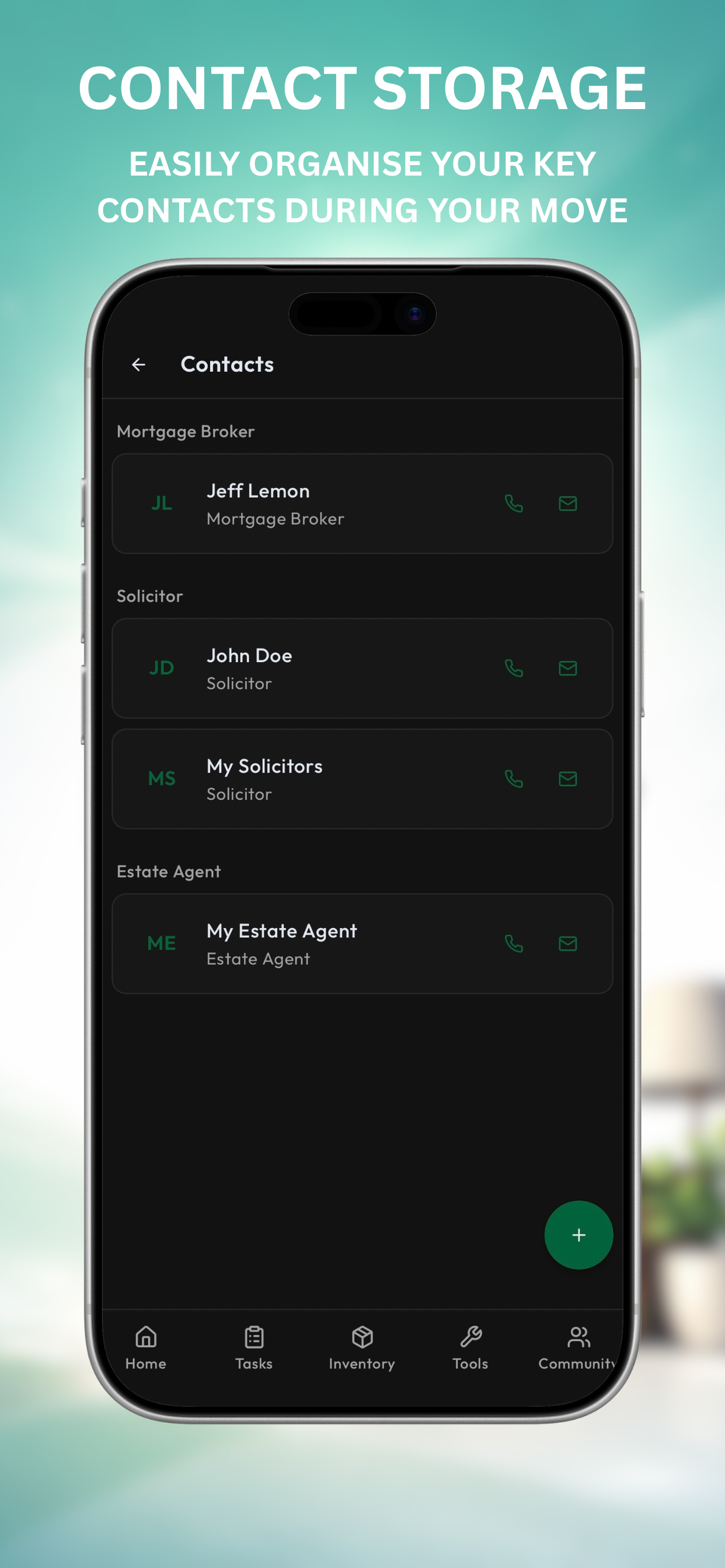 Moverly gallery image