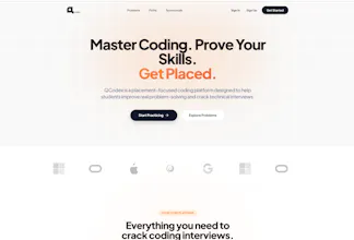 Qcodex.io gallery image