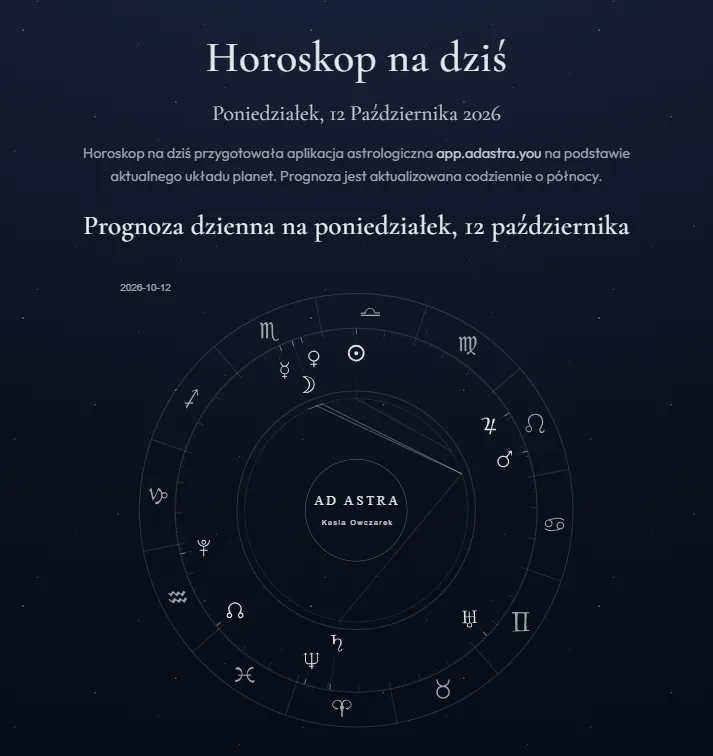 Adastra.you gallery image