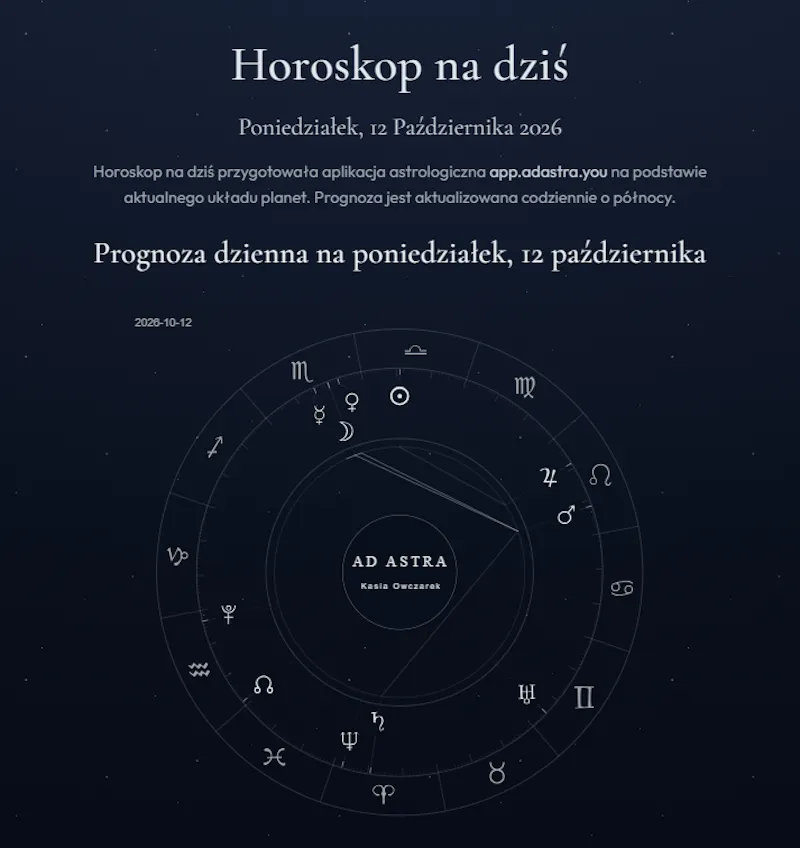 Adastra.you screenshot 3