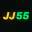 JJ55 Game App