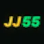 JJ55 Game App
