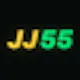 JJ55 Game App