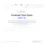 AI Idea Analyzer