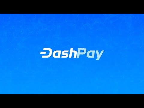 DashPay gallery image