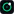 Aevum