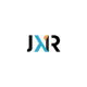 JobXRecruiter