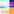 Minimal Landscape Beach Wallpapers