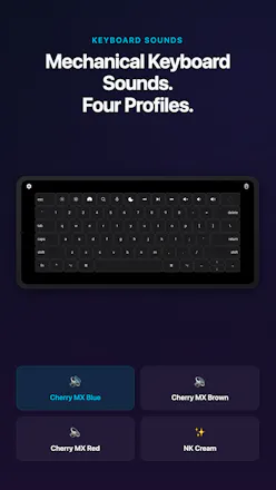 Remote Magic Trackpad gallery image
