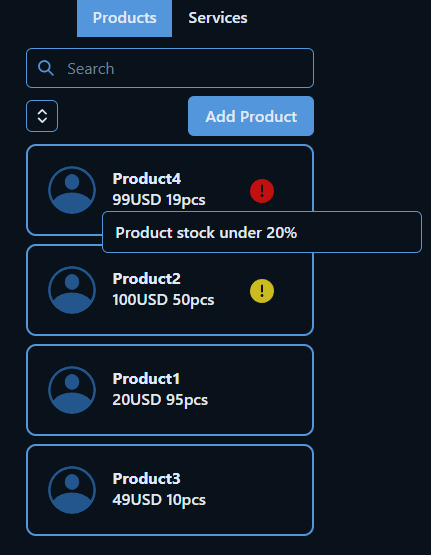 Sledee gallery image