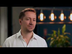 ListAlpha gallery image