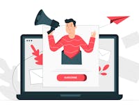 6 Pro Tips for Newsletter Campaign media 1