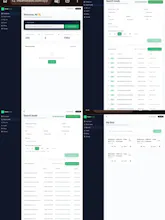 IhsamLeads Find Every Lead In One Place gallery image