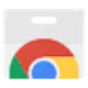 Type & Sell