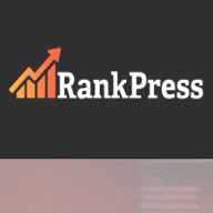 RankPress.io