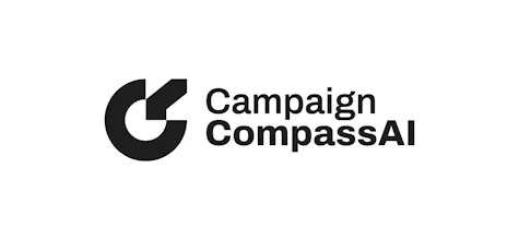Campaign CompassAI gallery image
