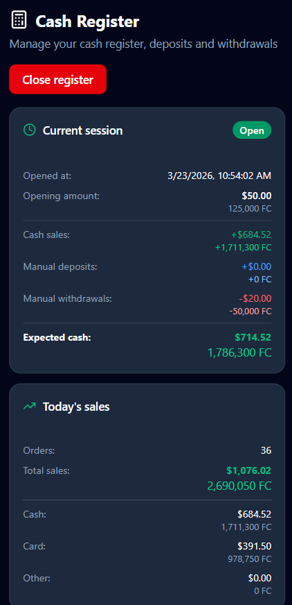 digabloPos gallery image