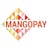 MANGOPAY
