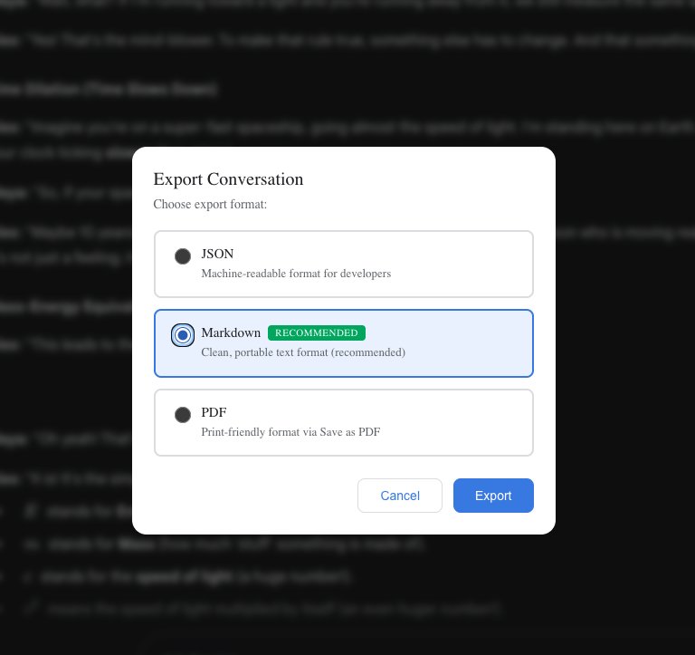 Gemini Voyager gallery image