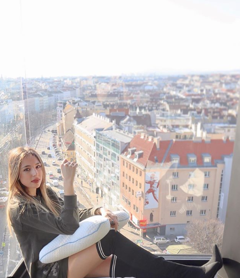 backpage alternatives gallery image