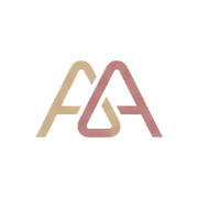 amorly.app