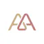 amorly.app