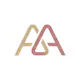 amorly.app