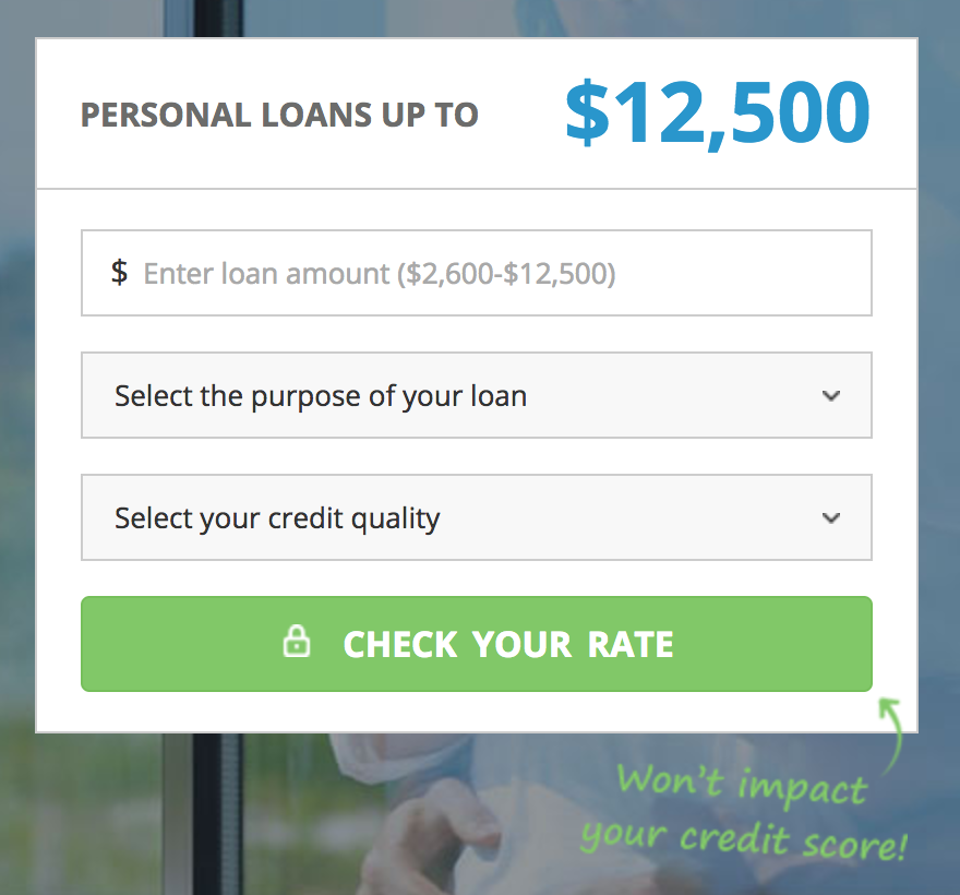 Ascend gallery image