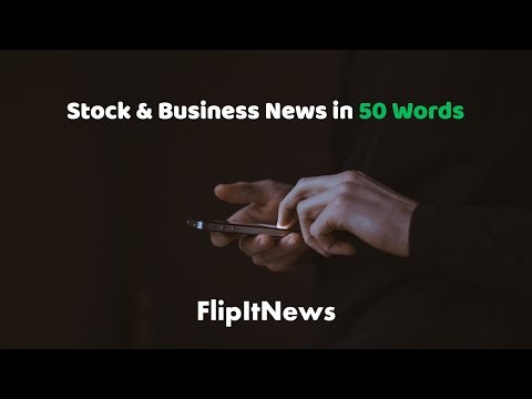 FlipItNews gallery image