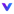 VibeVoice AI