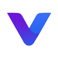 Vibevoice ai