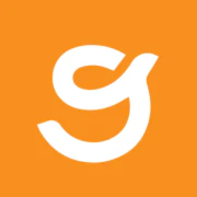 Amps to Watts Calculator