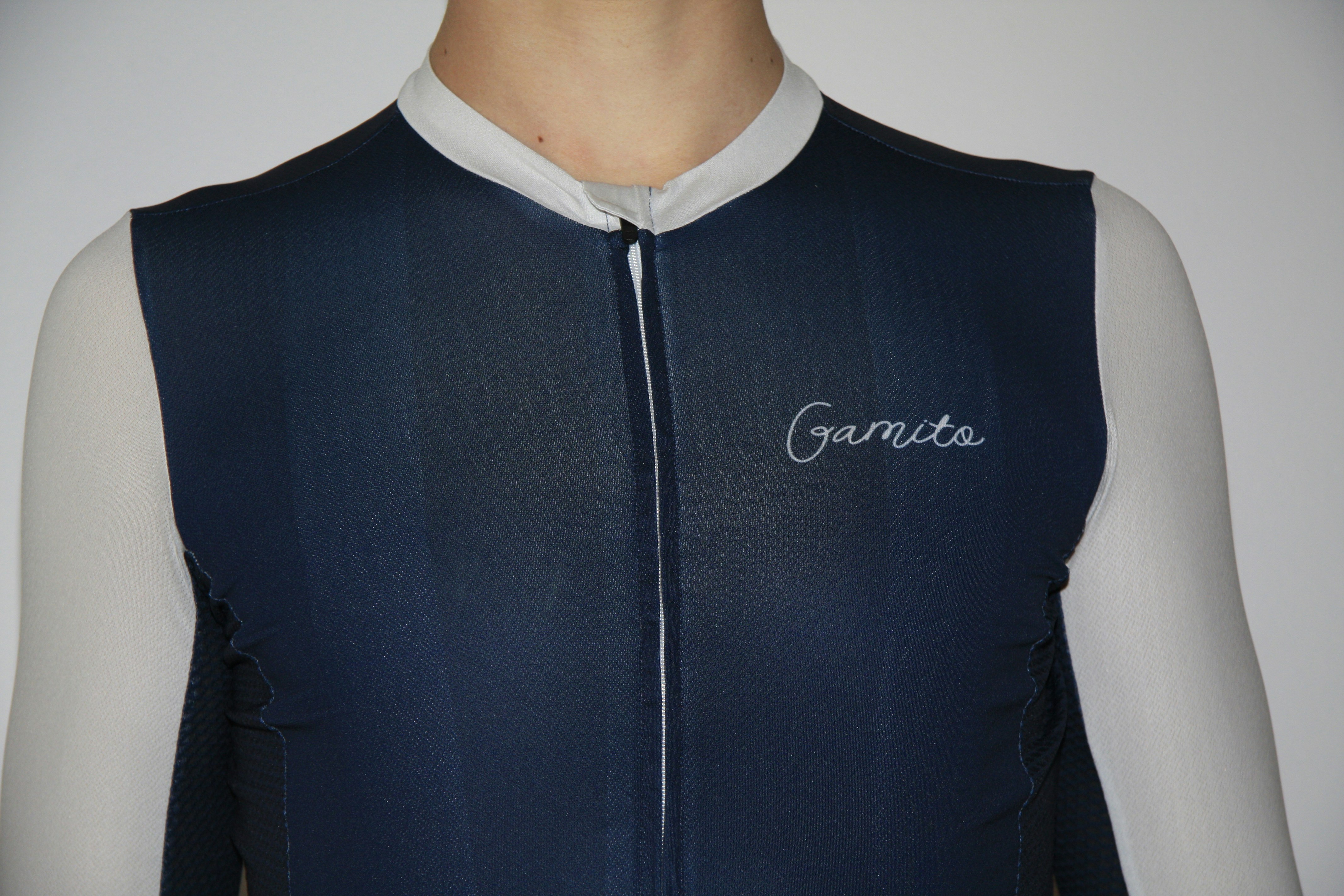 Cycling kit gallery image